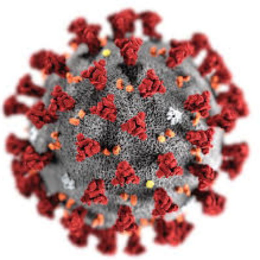 Avatar von Josef Mengele reinkarnációja az USA gyógyszeriparban?